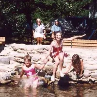 camping-belle-rive-st-come-d-olt-majt5