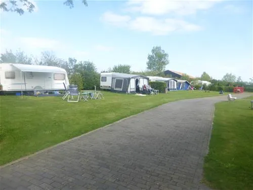 camping-het-berghof-biggekerke-47c23