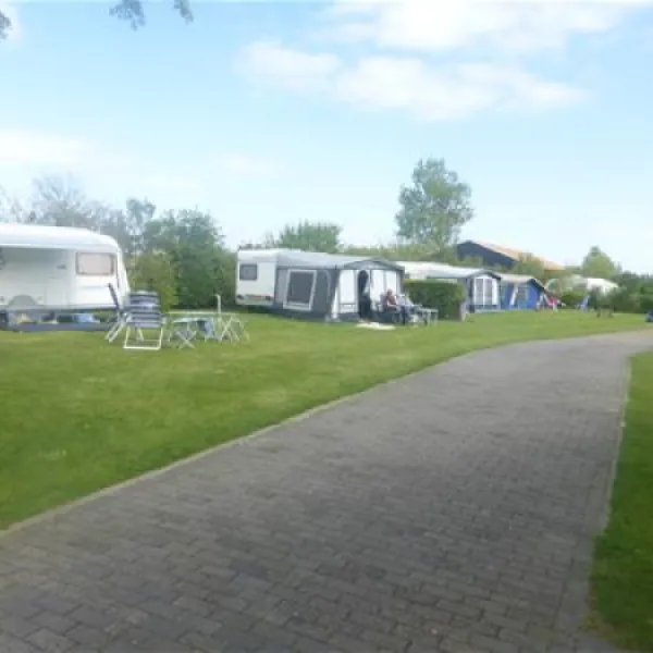 camping-het-berghof-biggekerke-47c23