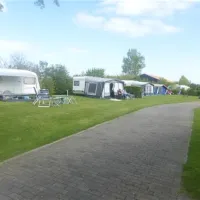 camping-het-berghof-biggekerke-47c23