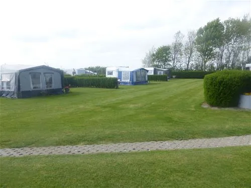 camping-het-berghof-biggekerke-gttnk