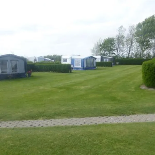 camping-het-berghof-biggekerke-gttnk