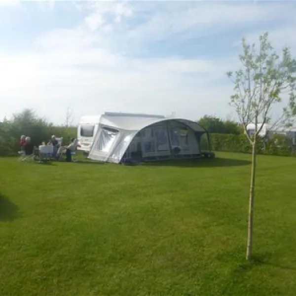camping-het-berghof-biggekerke-pfgre