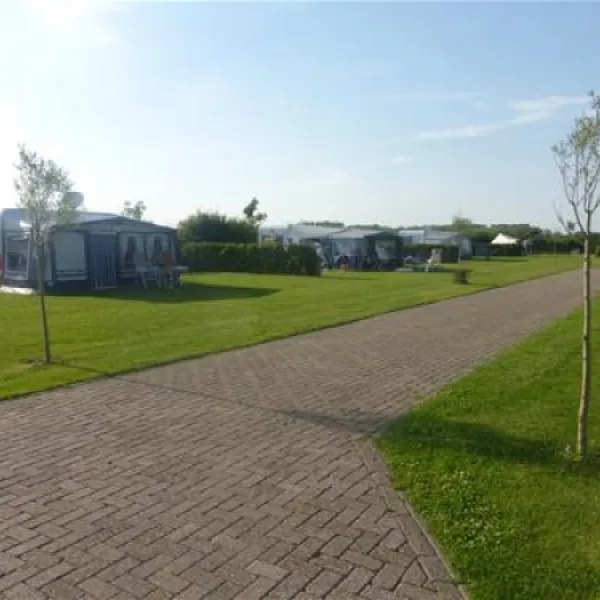 camping-het-berghof-biggekerke-tpzfe