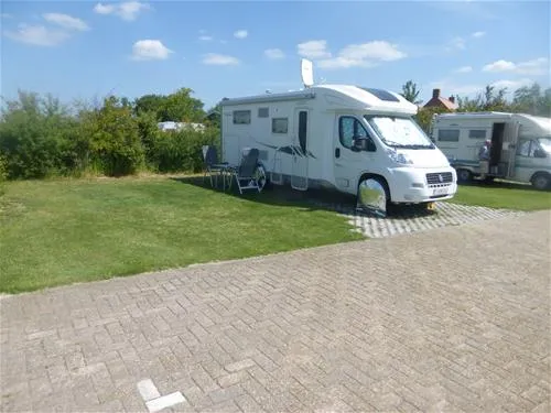 camping-het-berghof-biggekerke-v9kjz