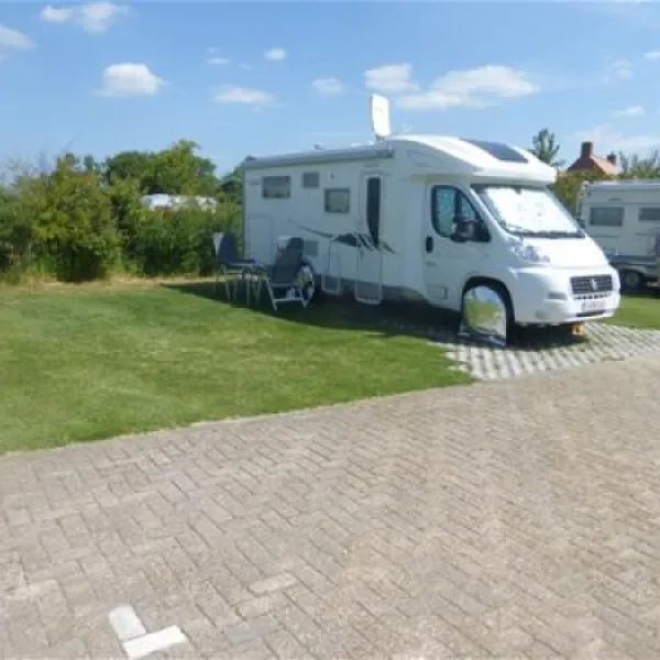 camping-het-berghof-biggekerke-v9kjz