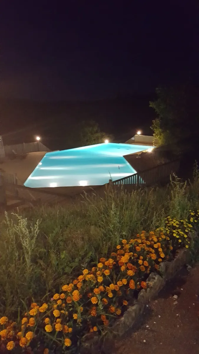 camping-le-vintojol-st-andre-d-allas-c4oc4