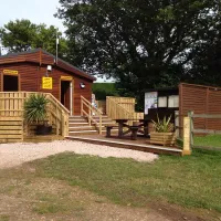 leadstone-camping-dawlish-a8pzl