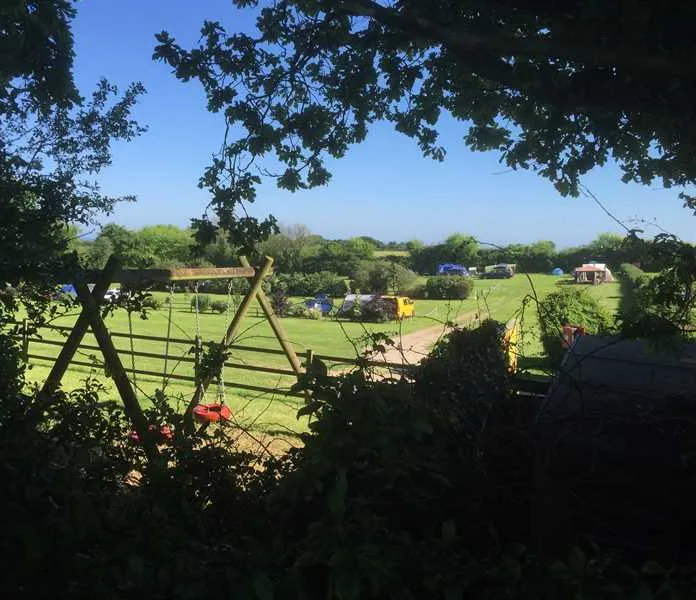 leadstone-camping-dawlish-eyouj