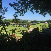 leadstone-camping-dawlish-eyouj