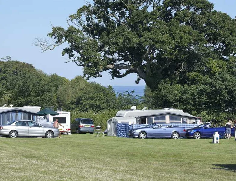 leadstone-camping-dawlish-hbjmi