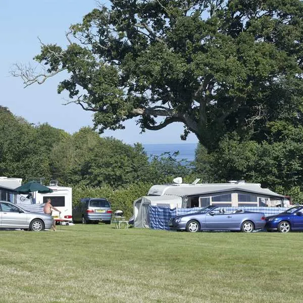 leadstone-camping-dawlish-hbjmi