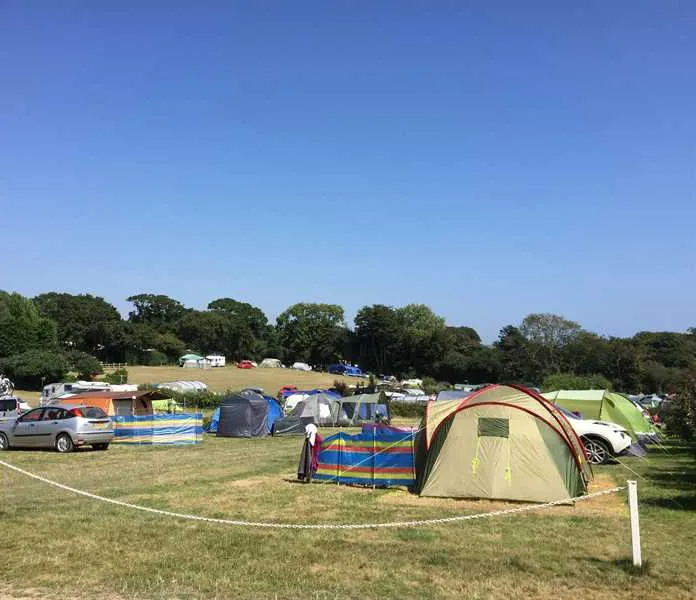 leadstone-camping-dawlish-jctaw