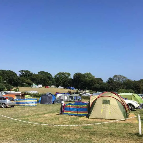 leadstone-camping-dawlish-jctaw