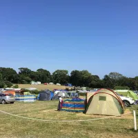 leadstone-camping-dawlish-jctaw