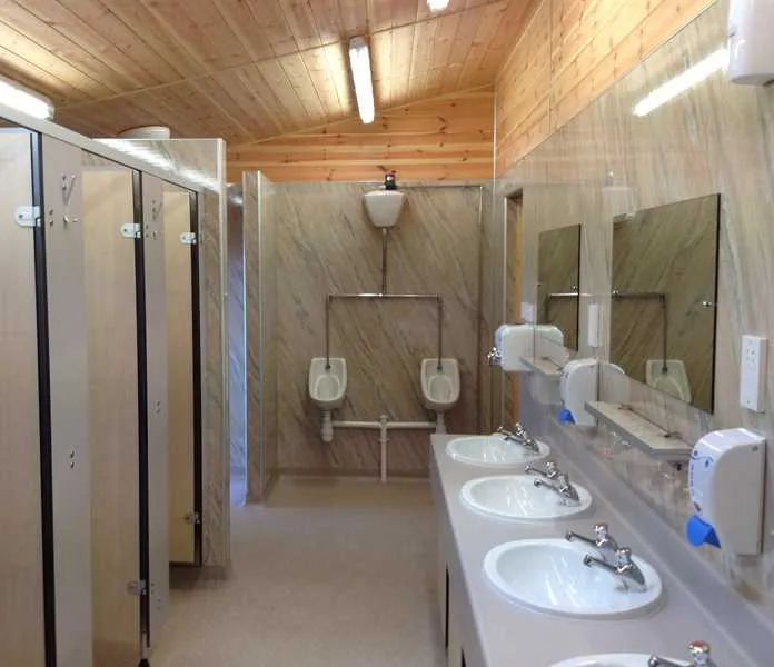 leadstone-camping-dawlish-jynuc