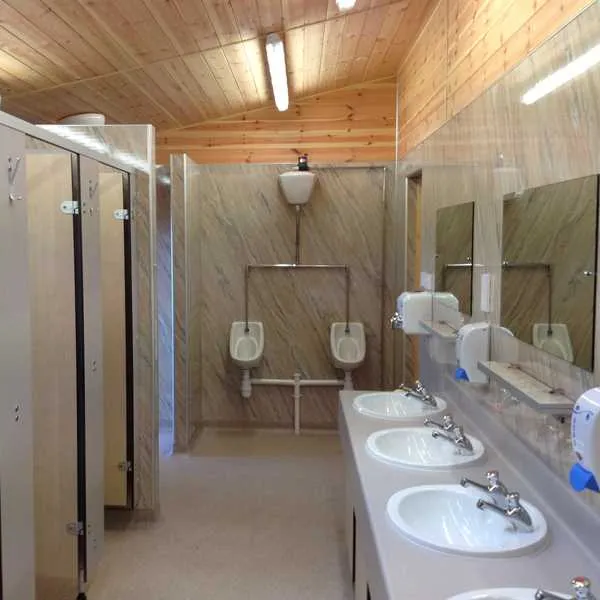 leadstone-camping-dawlish-jynuc