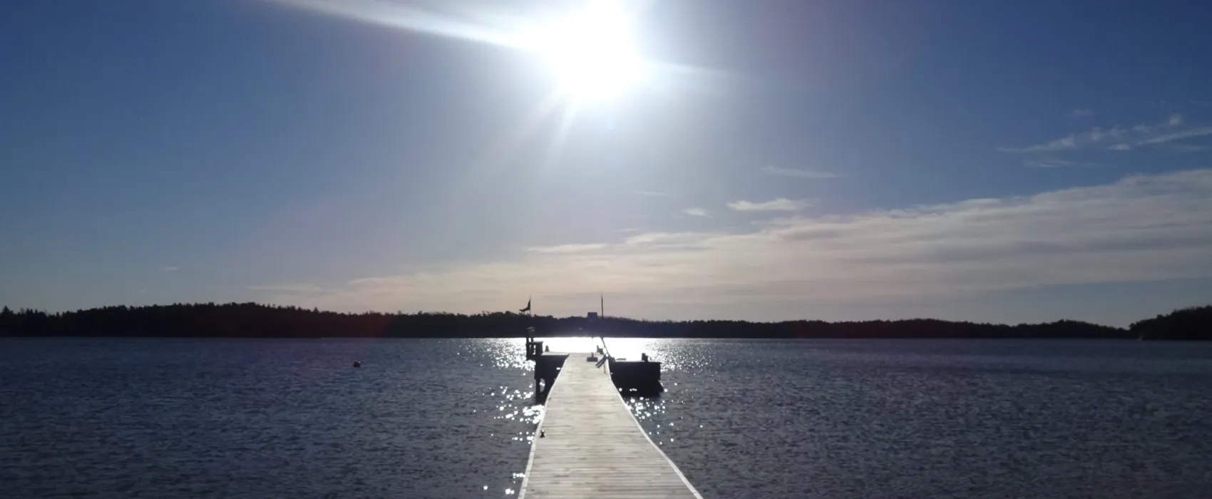 Söderhagen Camping