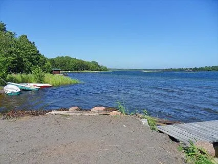 sderhagen-camping-ecker-ayqbr