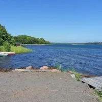 sderhagen-camping-ecker-ayqbr