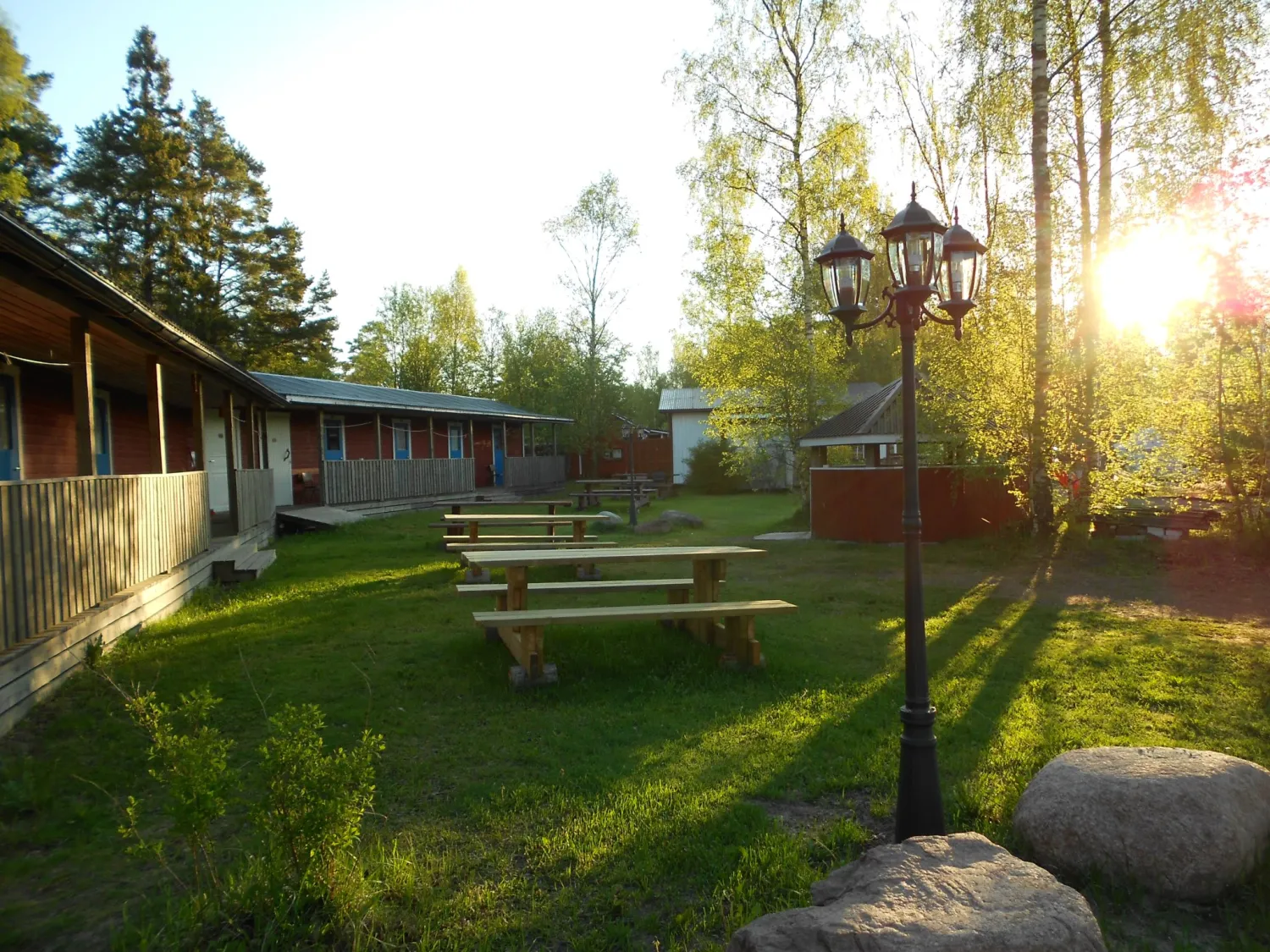 sderhagen-camping-ecker-fx3sq