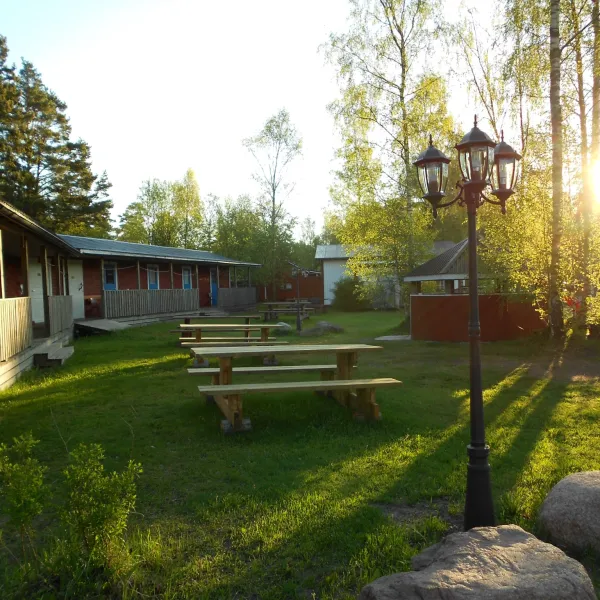 sderhagen-camping-ecker-fx3sq