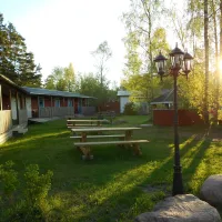 sderhagen-camping-ecker-fx3sq