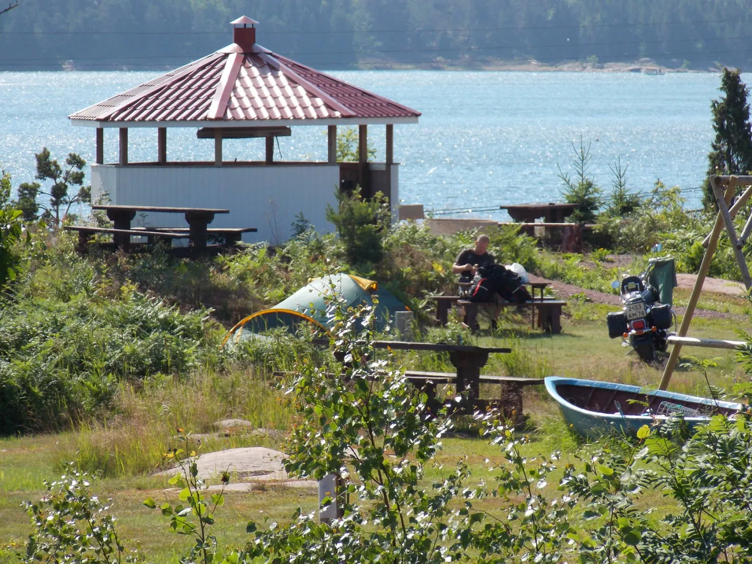 sderhagen-camping-ecker-hzvdu