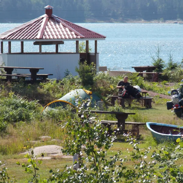 sderhagen-camping-ecker-hzvdu