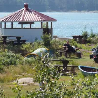 sderhagen-camping-ecker-hzvdu