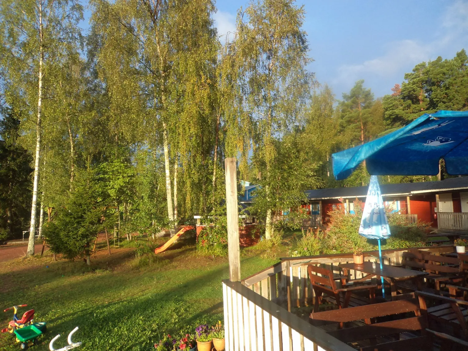 sderhagen-camping-ecker-j8an3