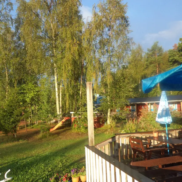 sderhagen-camping-ecker-j8an3