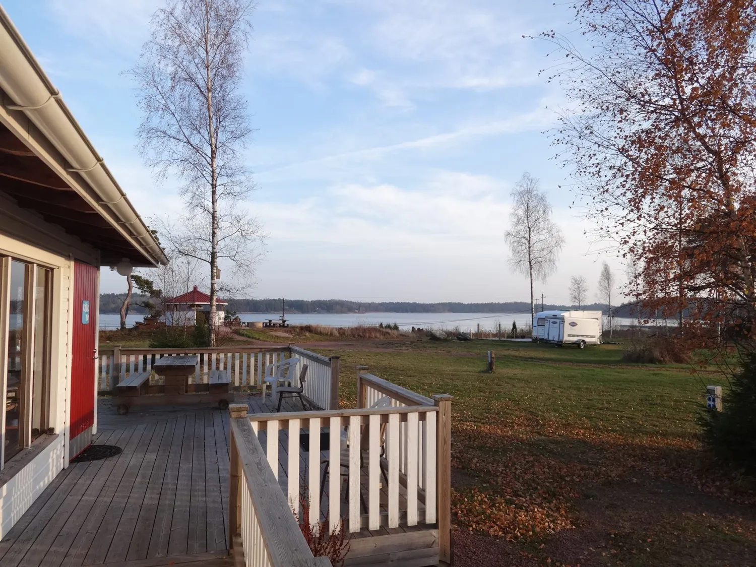sderhagen-camping-ecker-of2hq