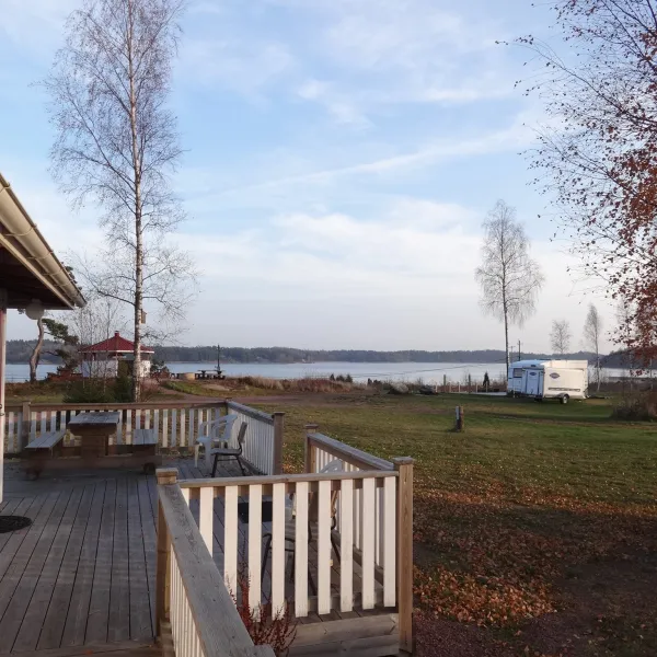 sderhagen-camping-ecker-of2hq