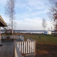 sderhagen-camping-ecker-of2hq
