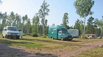 sderhagen-camping-ecker-r3m66