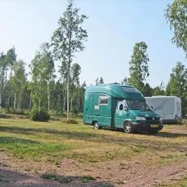 sderhagen-camping-ecker-r3m66