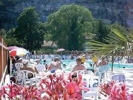 camping-le-mdival-ardche-1pdzo