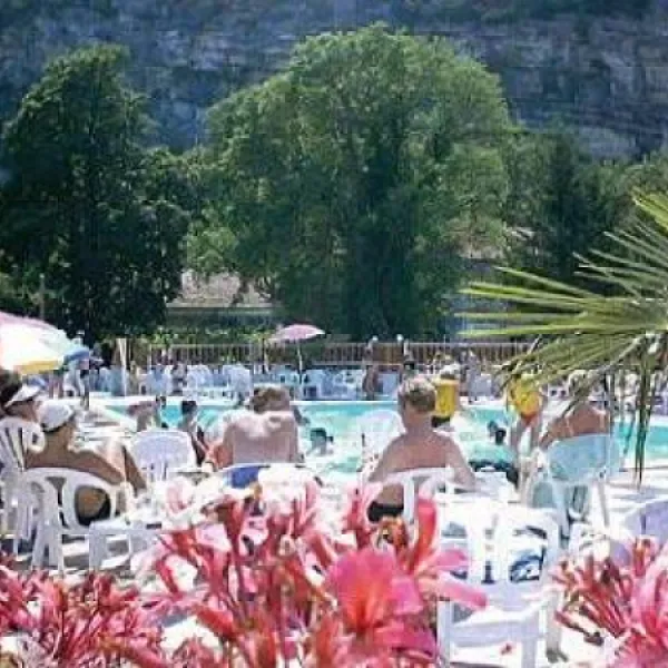 camping-le-mdival-ardche-1pdzo
