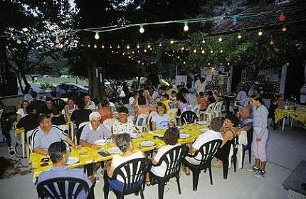 camping-le-mdival-ardche-2rs2k