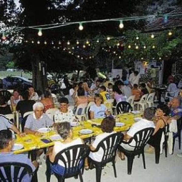 camping-le-mdival-ardche-2rs2k