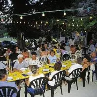 camping-le-mdival-ardche-2rs2k