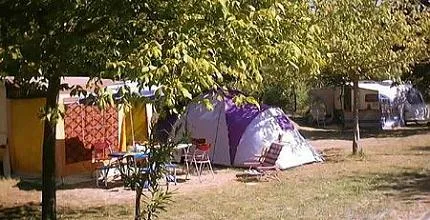 camping-le-mdival-ardche-3tg75