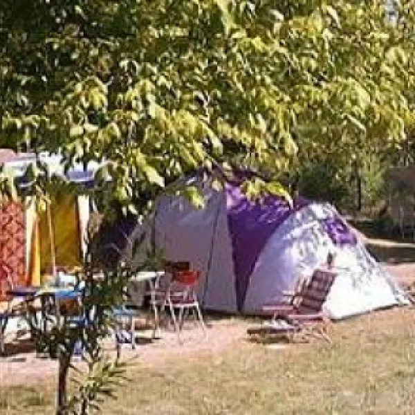 camping-le-mdival-ardche-3tg75