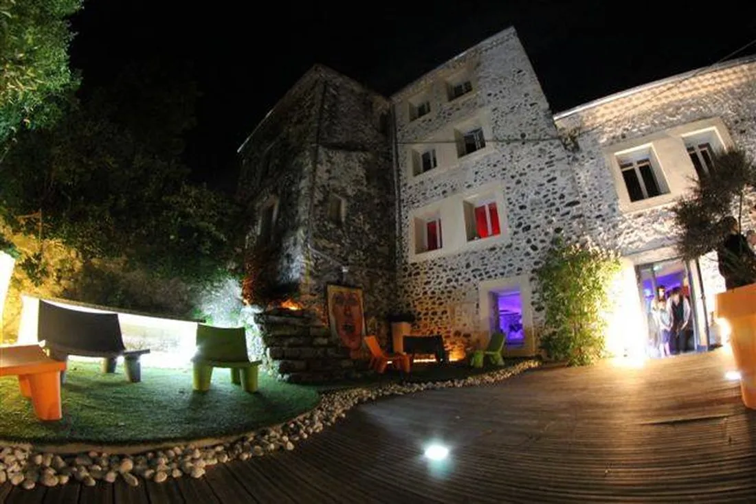 camping-le-mdival-ardche-etlc0