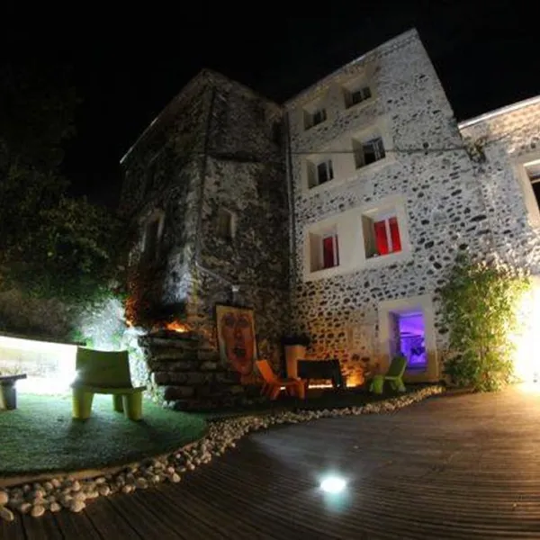 camping-le-mdival-ardche-etlc0