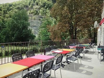 camping-le-mdival-ardche-frign