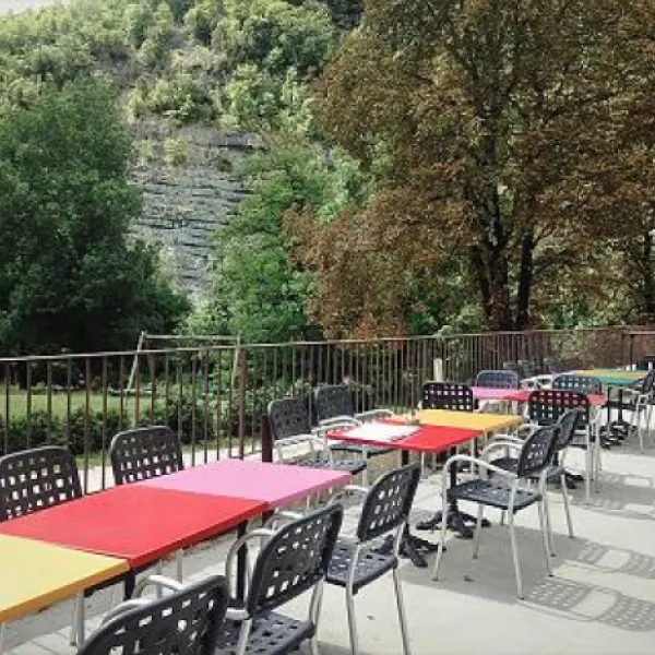 camping-le-mdival-ardche-frign