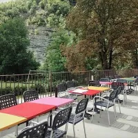 camping-le-mdival-ardche-frign