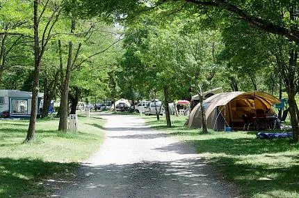 camping-le-mdival-ardche-g9x4d